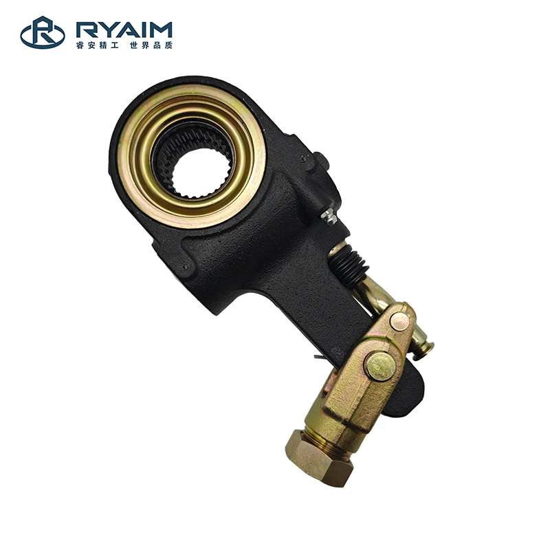 AS1149 5-1/2" AS Series Bộ điều chỉnh độ chùng tự động loại 28-spline, đường kính 1,5" của Mỹ
