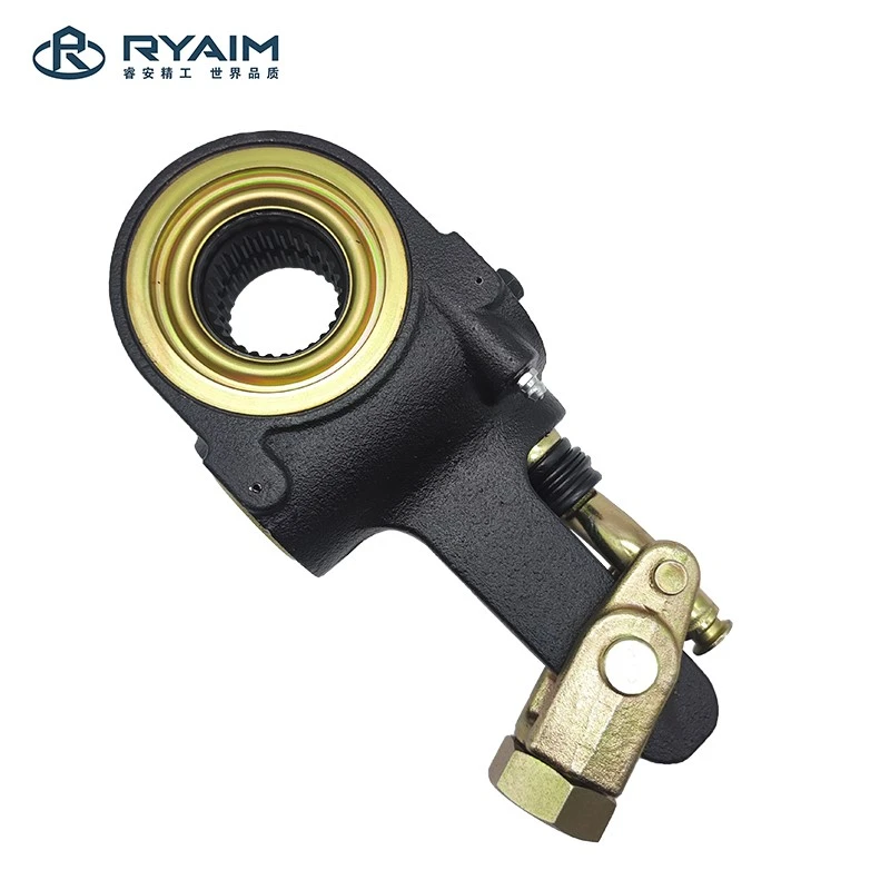 product-800-800 product-800-800