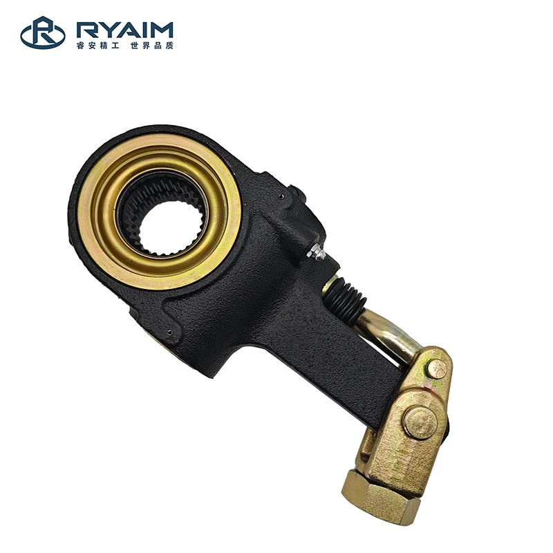 product-800-800 product-800-800