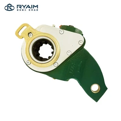 Bộ điều chỉnh độ chùng tự động 72727C cho SCANIA
